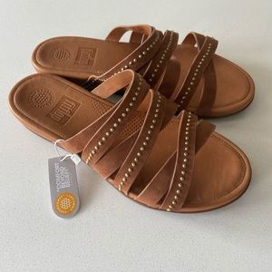 Fit Flop Sandals